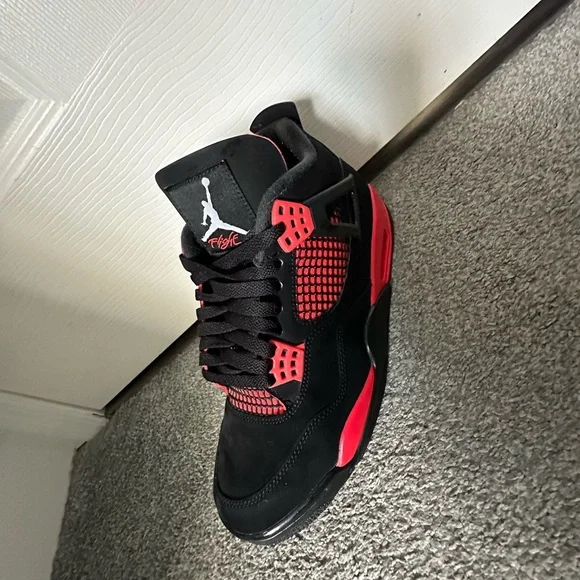 Jordan - Picture 9 of 9